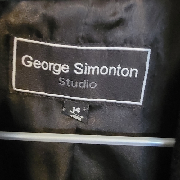George Simonton - Picture 9 of 14